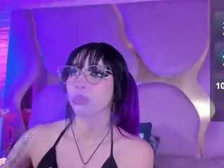 Camsoda Watch Live Sex Cams of niinasissy