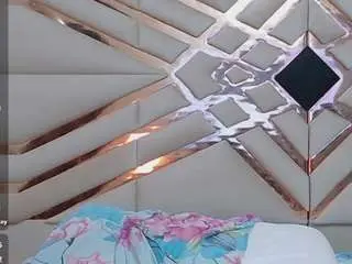 Camsoda Watch Live Sex Cams of sluttyandmature
