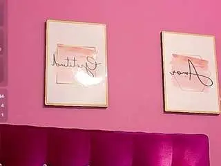 Camsoda Free Live Porn of sluttyandmature