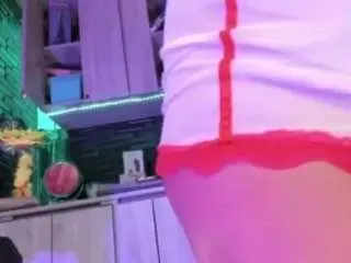 Camsoda Live Sex of laurenhills