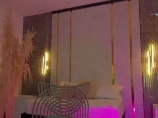Camsoda Private Sex Chat of ri69ley