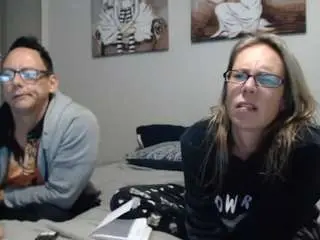 Camsoda Watch Live Sex Cams of lustful-lexie
