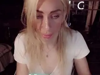 Camsoda Live Sex Cam of annie1ann