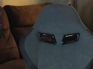 Camsoda Adult Video Chat of gatameow