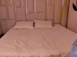 Camsoda Nude Webcam of juliabanks