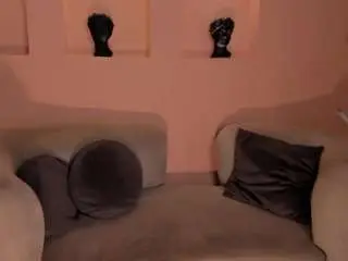 Camsoda Free Live Porn of juliabanks