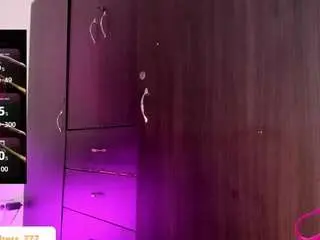 Camsoda Live Sex of stacy-boom