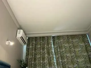 Camsoda Best Webcam of adele-vibe
