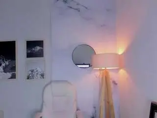 Camsoda Adult Webcams of miss-kattyy
