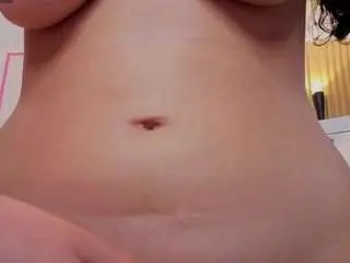 Camsoda Free Porn Cam of bella-vibes-s