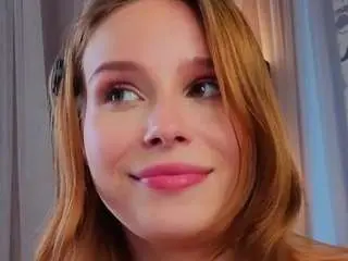 Camsoda Free Live Porn of neldagault