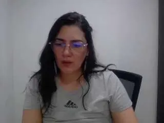Camsoda Private Sex Chat of theaisart