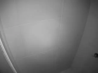 Camsoda Best Webcam of voyeurcam-casa-salsa-bathroom-8