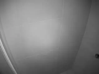 Camsoda Best Webcam of voyeurcam-casa-salsa-bathroom-8