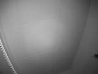 Camsoda Adult Webcams of voyeurcam-casa-salsa-bathroom-8