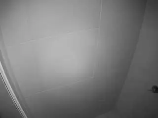 Camsoda Live Sex of voyeurcam-casa-salsa-bathroom-8