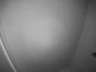 Camsoda Live Sex of voyeurcam-casa-salsa-bathroom-8