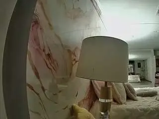 Camsoda Free Porn Cam of voyeurcam-casa-salsa-bathtub-pov
