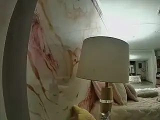 Camsoda Live Porn of voyeurcam-casa-salsa-bathtub-pov