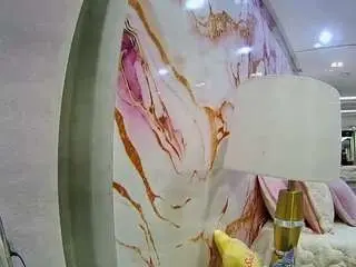 Camsoda Live Porn of voyeurcam-casa-salsa-bathtub-pov