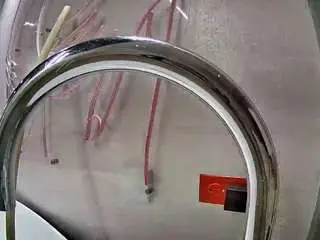 Camsoda Sex Cam of voyeurcam-casa-salsa-bathtub-pov