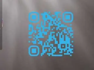 Camsoda Free Porn Cam of angleseton