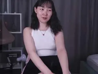 Camsoda Watch Live Sex Cams of anjaandel