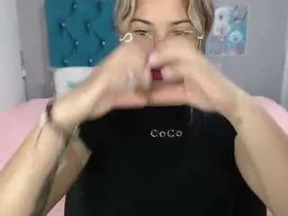 Camsoda Best live sex cam show of miafuckpussyhard