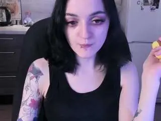Camsoda Private Sex Chat of sptic