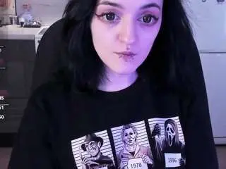 Camsoda Adult Video Chat of sptic