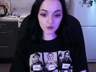 Camsoda Free Porn Cam of sptic