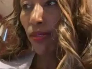 Camsoda Free Porn Cam of tatiannasweets11