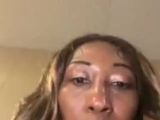 Camsoda Adult Video Chat of tatiannasweets11