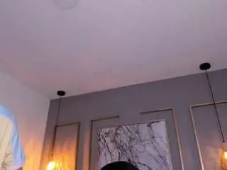 Camsoda Free Porn Cam of viky-petitee