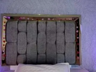 Camsoda Live Sex Cam of candysvictoria