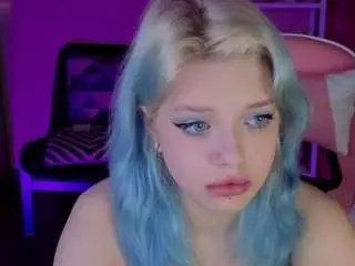 Camsoda Adult Webcams of clownprinces