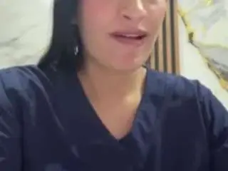 Camsoda Private Sex Chat of georgina253