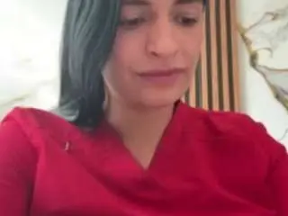 Camsoda Adult Webcam of georgina253