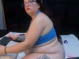 Camsoda Sex Chat of scarletstarthl