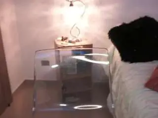 Camsoda Private Sex Chat of sarahbrooks