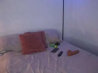 Camsoda Live Sex of sarahbrooks