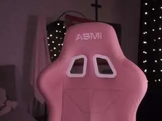 Camsoda Free Porn Cam of miurimiy