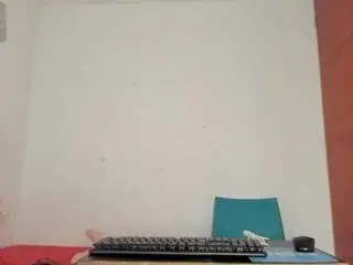 Camsoda Sex Chat of zoey-donovan
