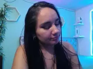 Camsoda Live Porn of maylin-horny19