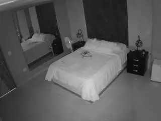 Camsoda Adult Webcams of voyeurcam-casa-salsa-bedroom-4