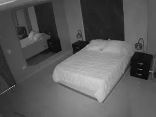 Camsoda Best live sex cam show of voyeurcam-casa-salsa-bedroom-4