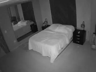 Camsoda Best live sex cam show of voyeurcam-casa-salsa-bedroom-4