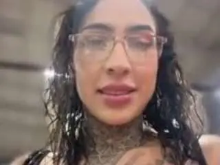 Camsoda Adult Webcams of iamanna