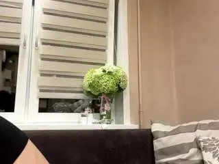 Camsoda Best Webcam of solbenito