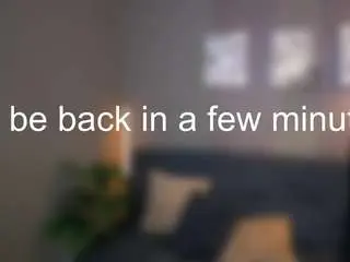Camsoda Live Sex Cam of suniipuffle